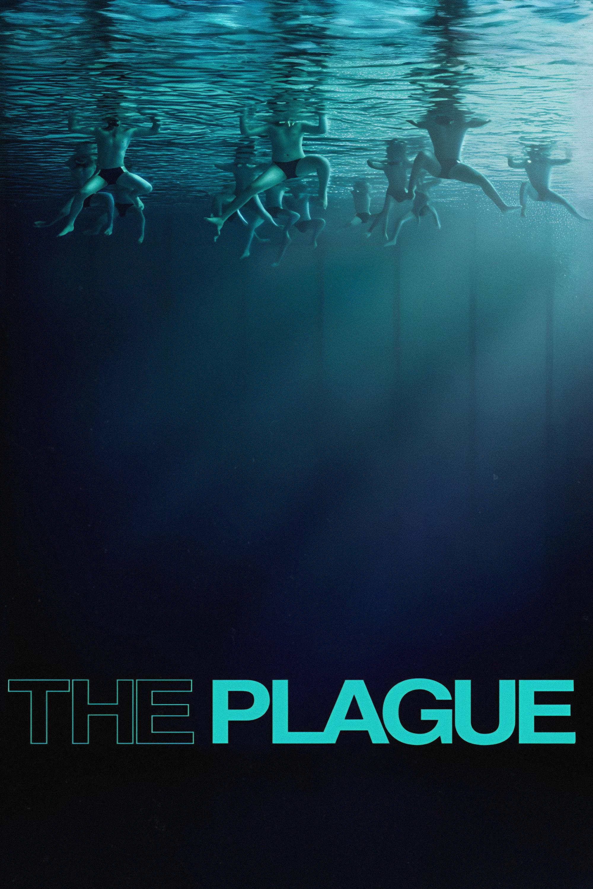 The Plague