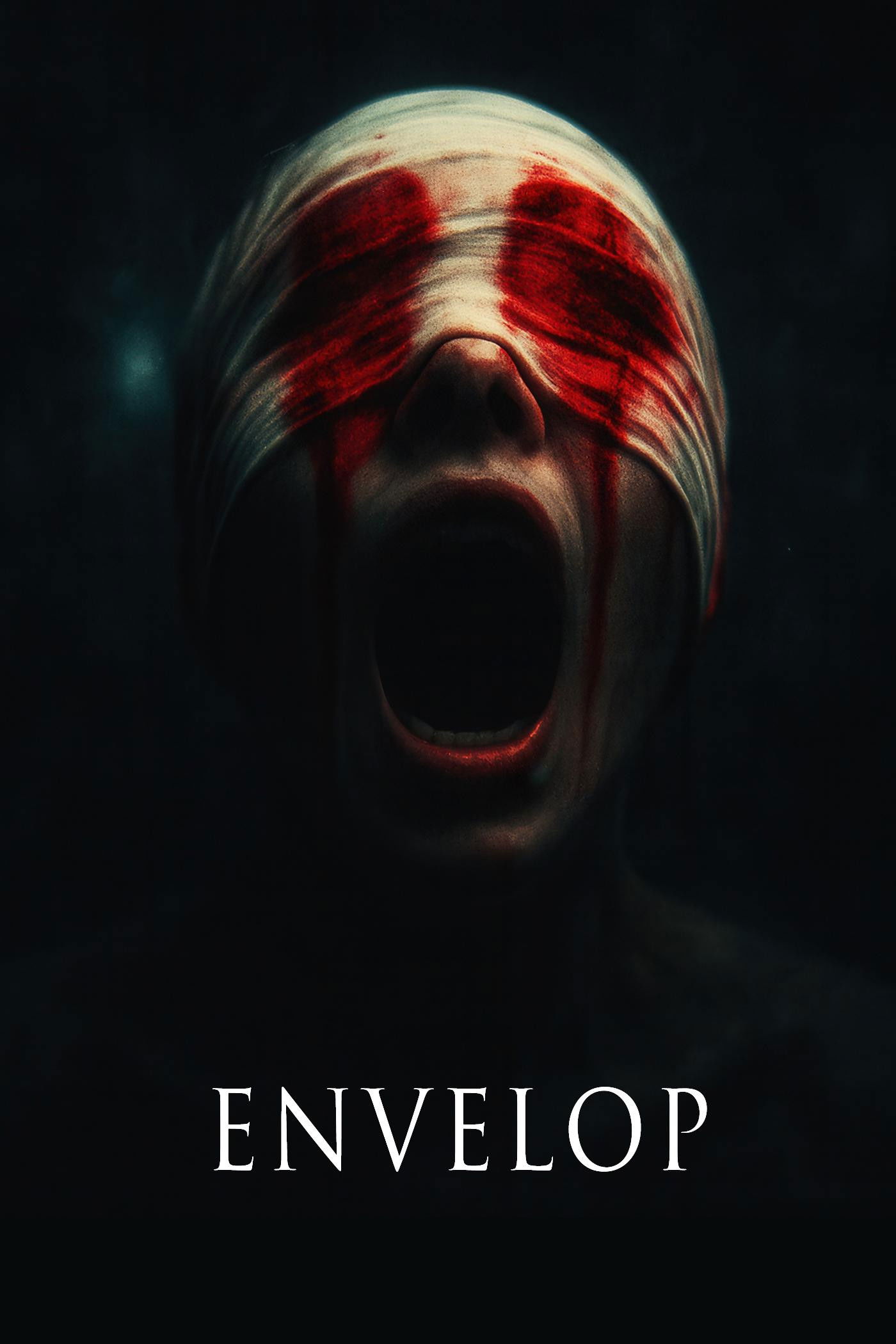 Envelop (2026) poster - Allmovieland.com