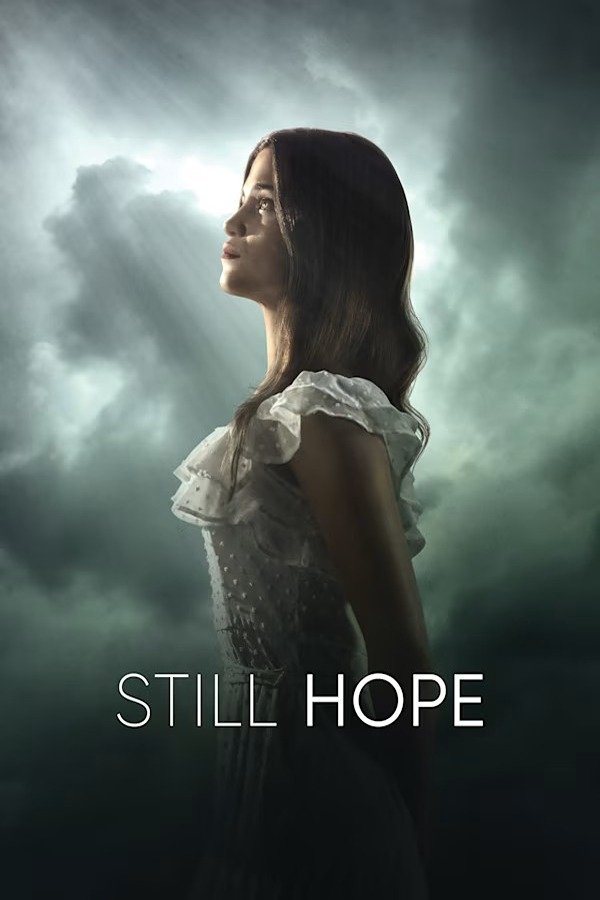 Still Hope (2026) poster - Allmovieland.com