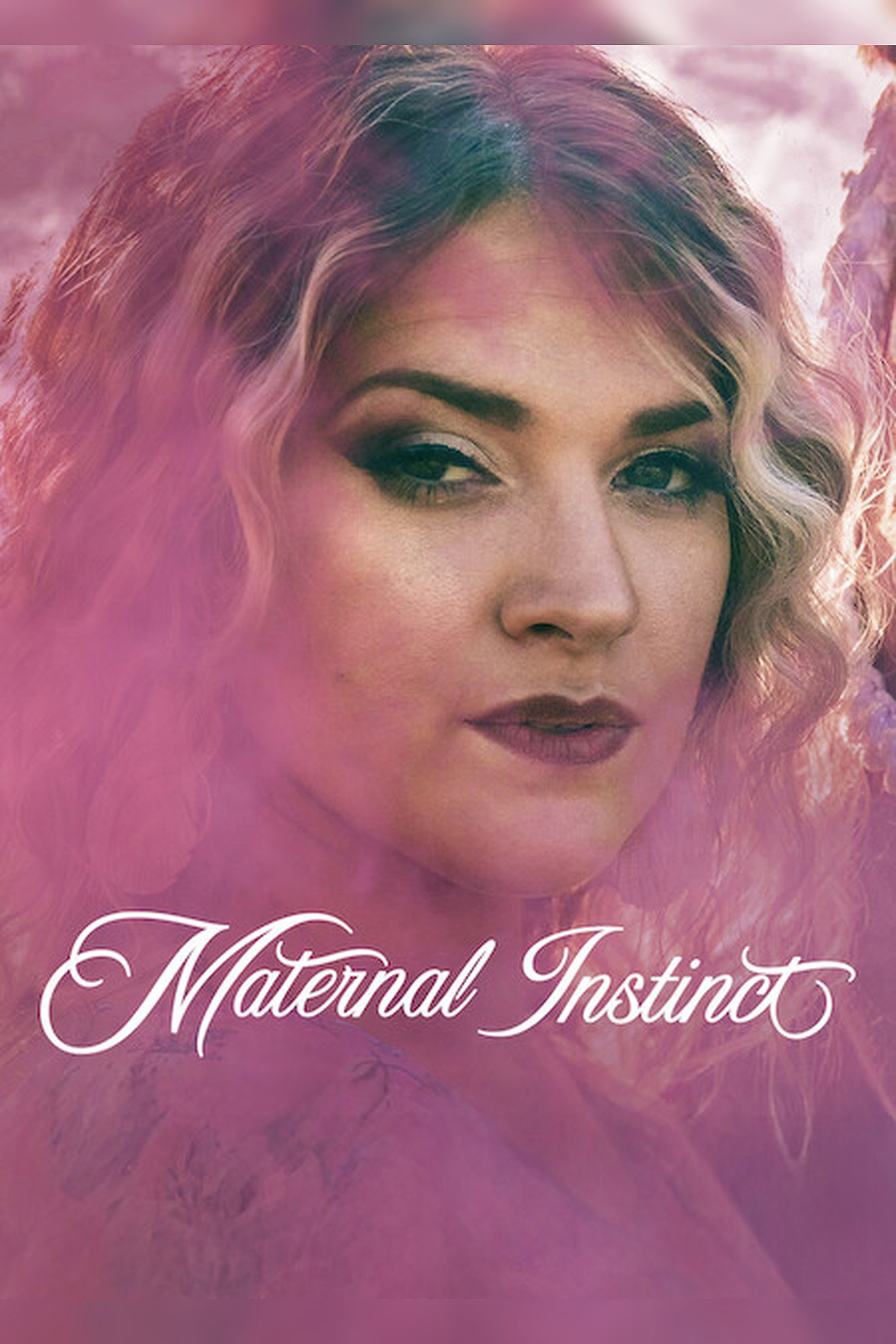 Maternal Instinct (2026) poster - Allmovieland.com