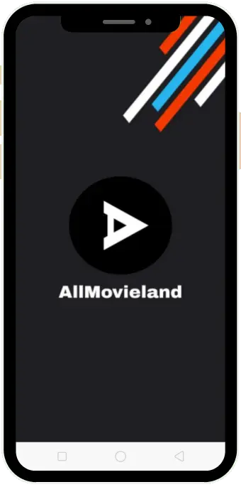 Allmovieland